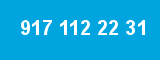917 112 22 31